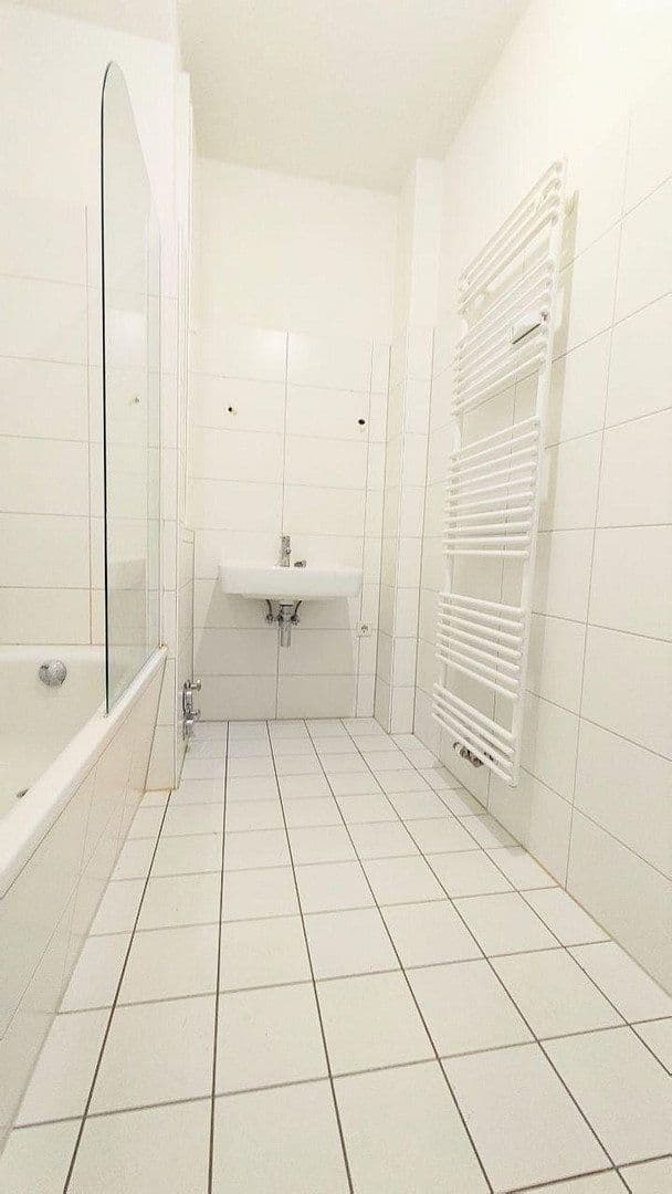 Predaj bytu 3-izbový 109 m², Hamburg, Hamburg Predaj bytu 3-izbový 109 m², Hamburg, Hamburg