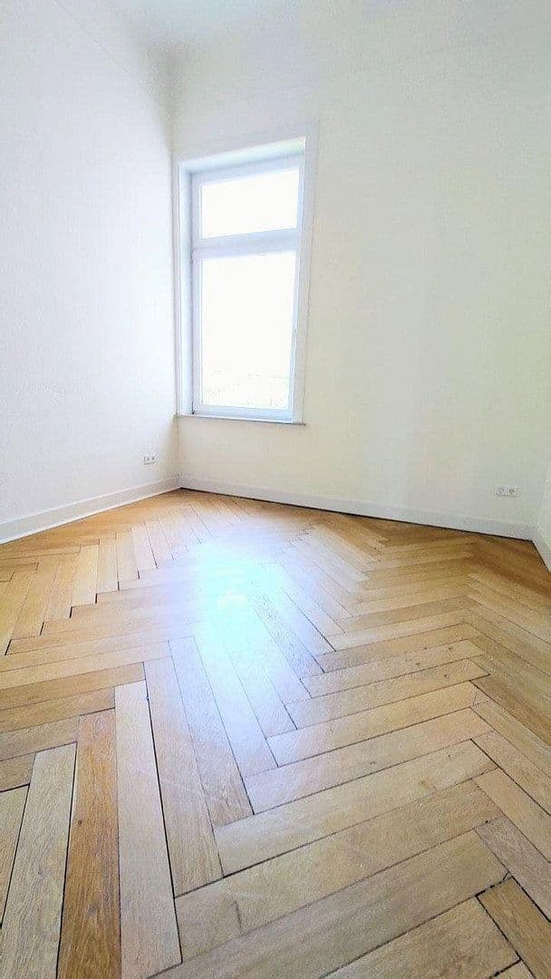 Predaj bytu 3-izbový 109 m², Hamburg, Hamburg Predaj bytu 3-izbový 109 m², Hamburg, Hamburg