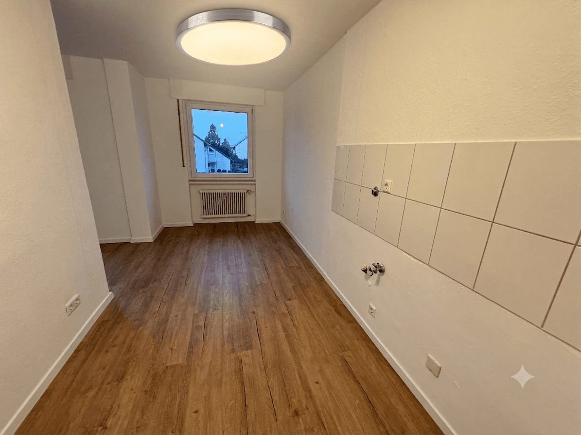 Prenájom bytu 2-izbový 59 m², Dortmund, Severné Porýnie - Westfálsko Prenájom bytu 2-izbový 59 m², Dortmund, Severné Porýnie - Westfálsko