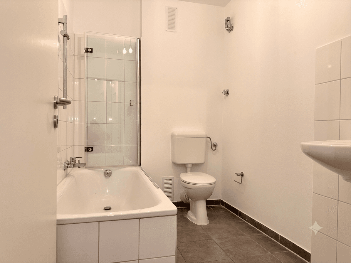 Prenájom bytu 2-izbový 59 m², Dortmund, Severné Porýnie - Westfálsko Prenájom bytu 2-izbový 59 m², Dortmund, Severné Porýnie - Westfálsko