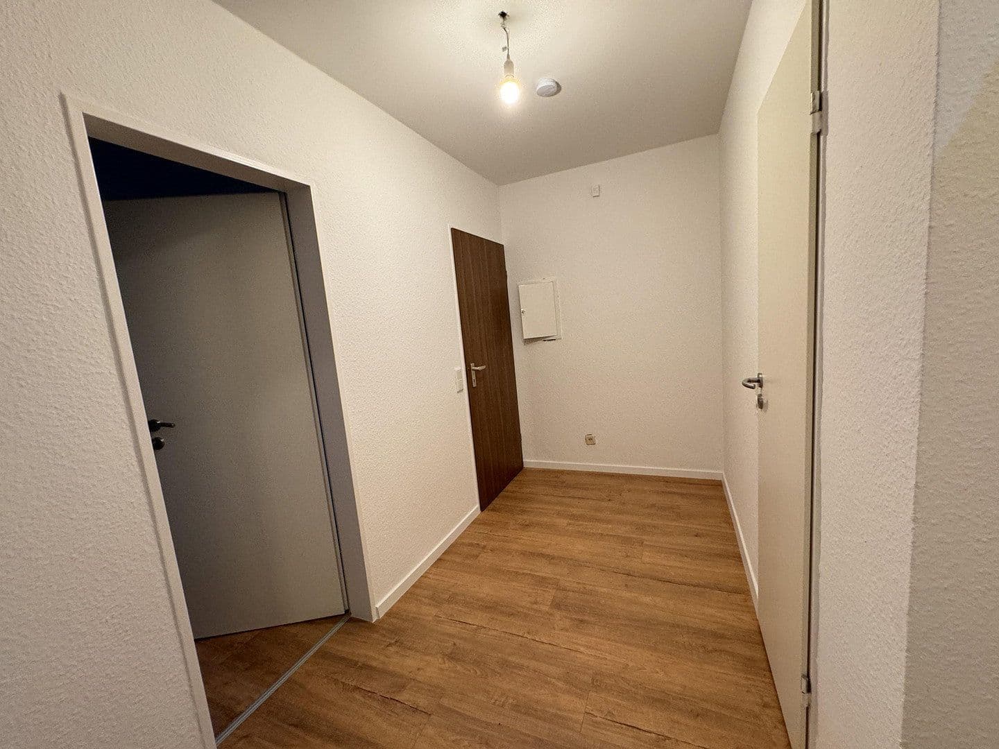 Prenájom bytu 2-izbový 59 m², Dortmund, Severné Porýnie - Westfálsko Prenájom bytu 2-izbový 59 m², Dortmund, Severné Porýnie - Westfálsko
