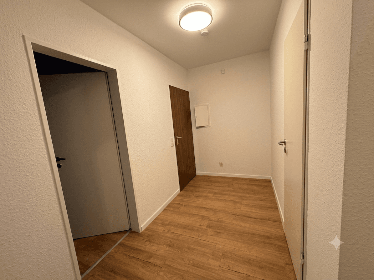 Prenájom bytu 2-izbový 59 m², Dortmund, Severné Porýnie - Westfálsko Prenájom bytu 2-izbový 59 m², Dortmund, Severné Porýnie - Westfálsko