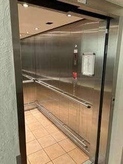 Prenájom bytu 2-izbový 57 m², An der Stauwiese 3, Uetze, Dolné Sasko Prenájom bytu 2-izbový 57 m², An der Stauwiese 3, Uetze, Dolné Sasko