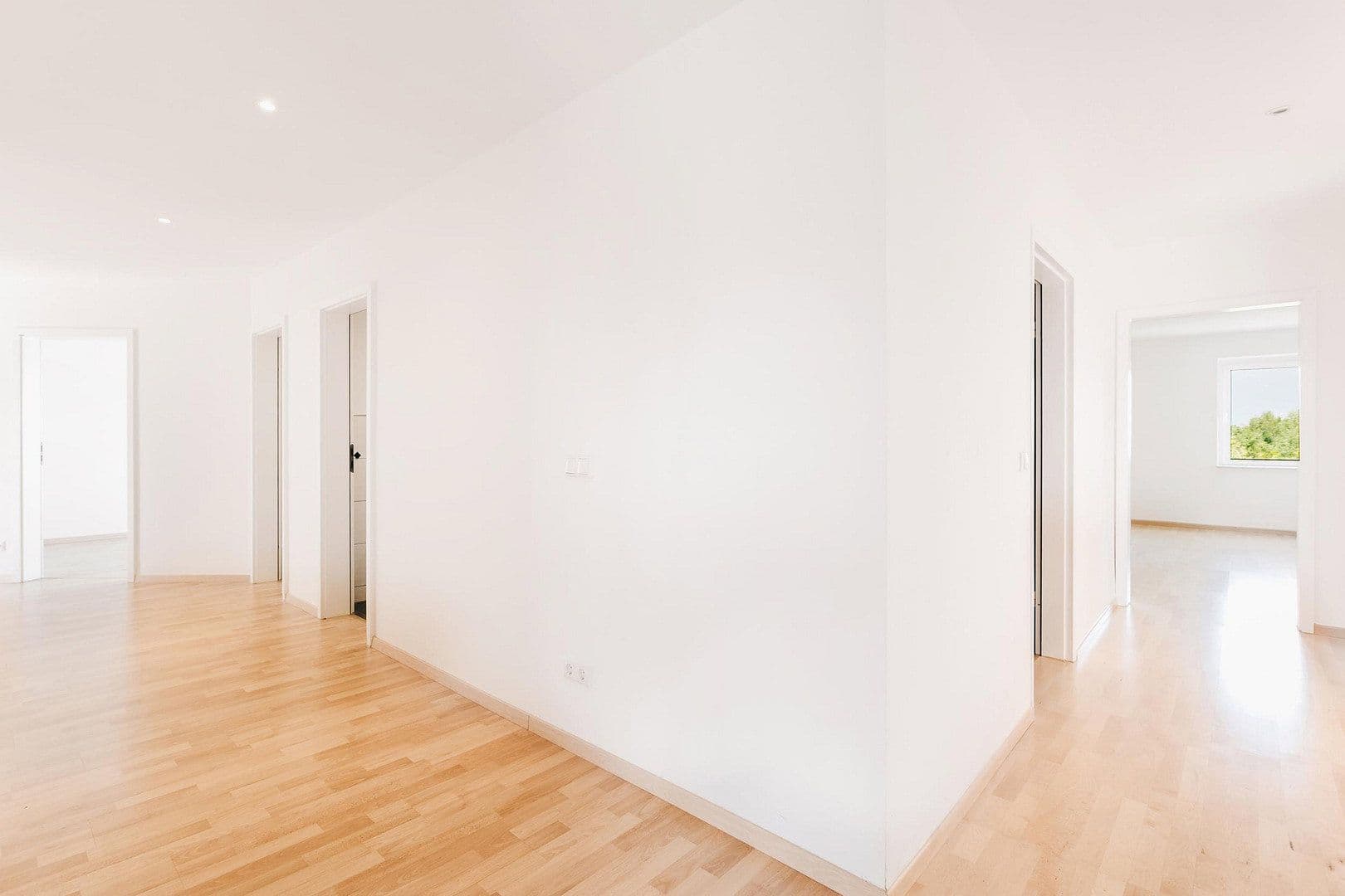 Prenájom kancelárie 218 m², Zum Wiesengrund 8, Wilsdruff, Sasko Prenájom kancelárie 218 m², Zum Wiesengrund 8, Wilsdruff, Sasko