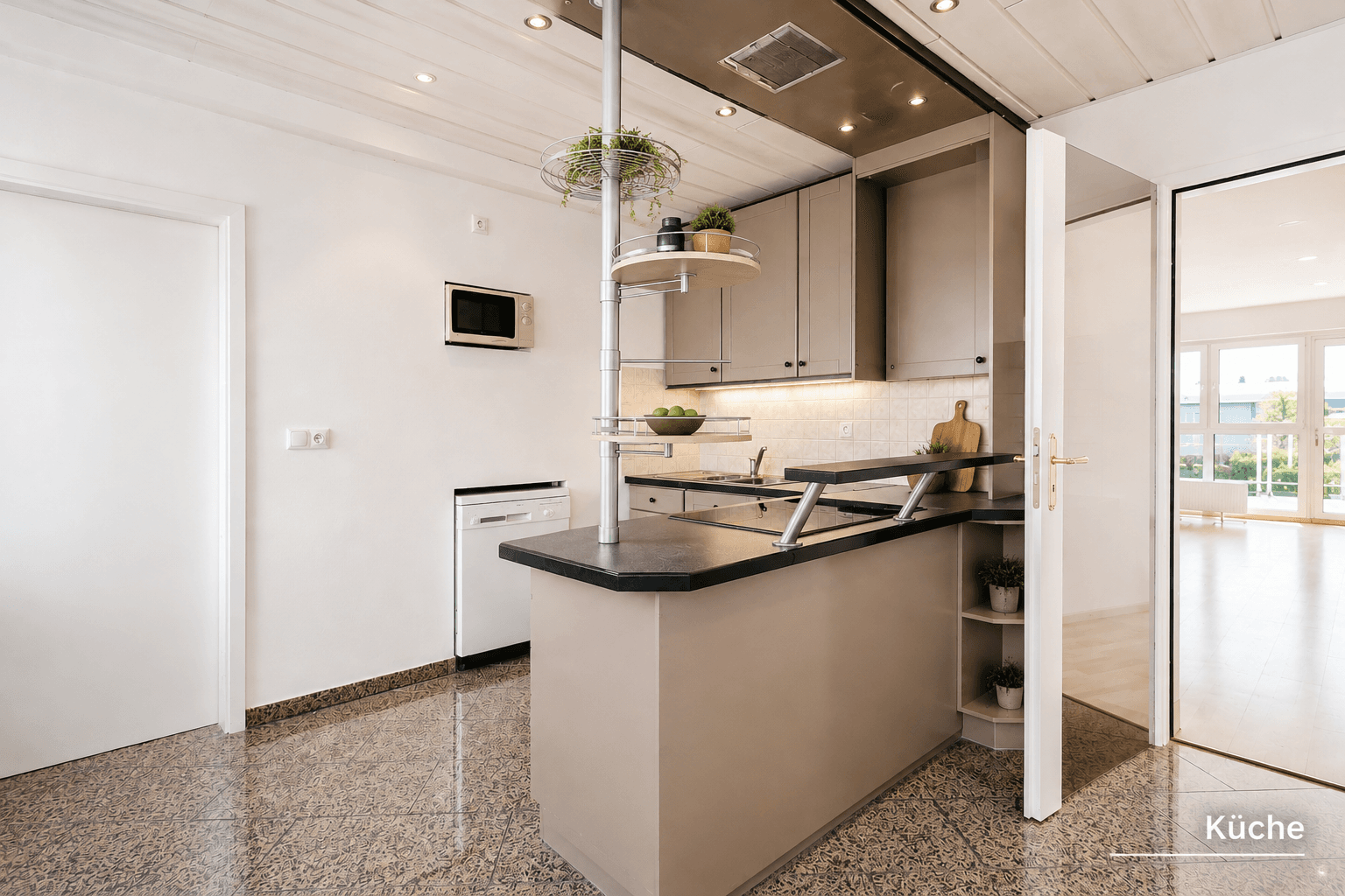 Prenájom kancelárie 218 m², Zum Wiesengrund 8, Wilsdruff, Sasko Prenájom kancelárie 218 m², Zum Wiesengrund 8, Wilsdruff, Sasko