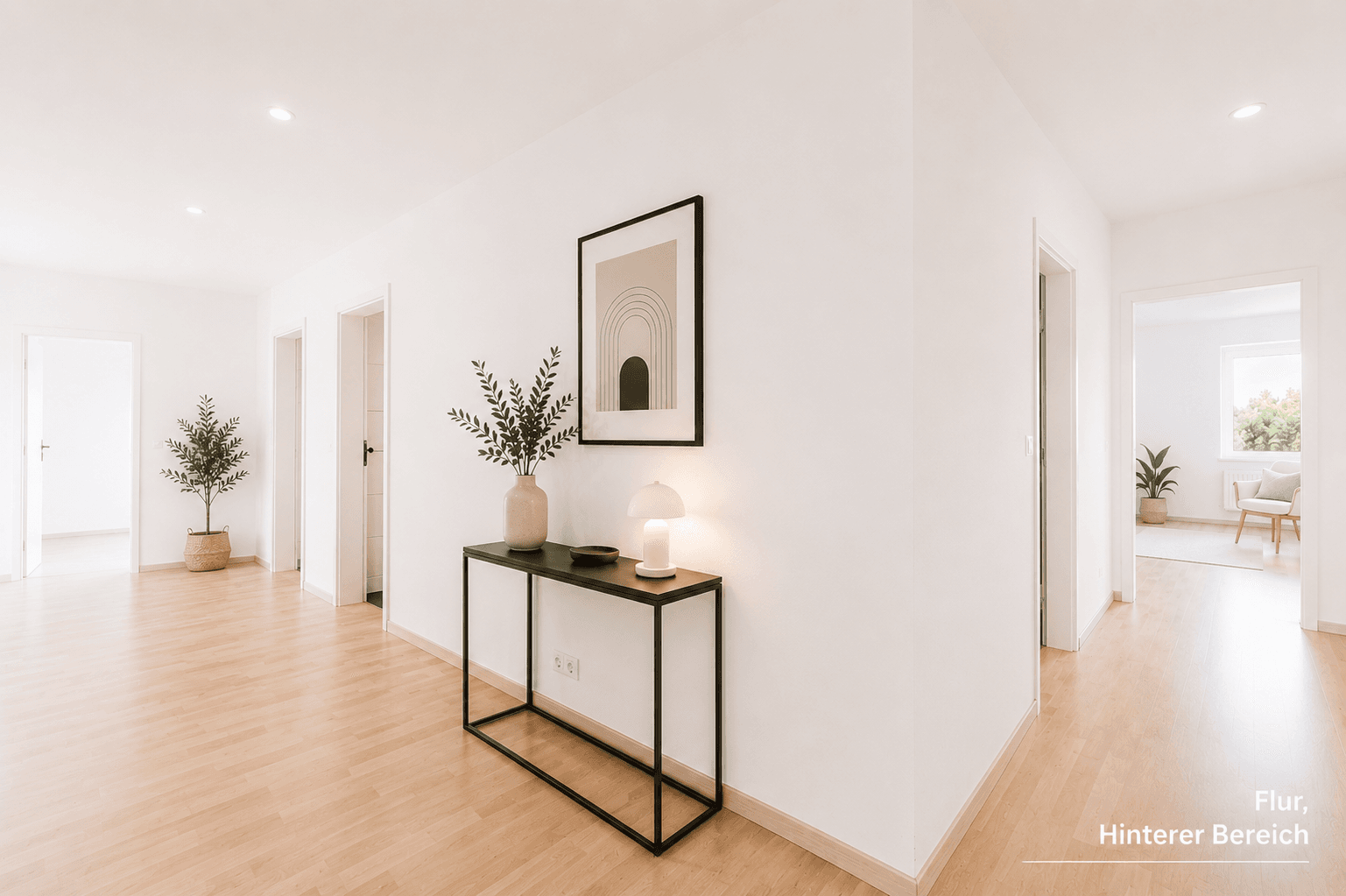 Prenájom kancelárie 218 m², Zum Wiesengrund 8, Wilsdruff, Sasko Prenájom kancelárie 218 m², Zum Wiesengrund 8, Wilsdruff, Sasko