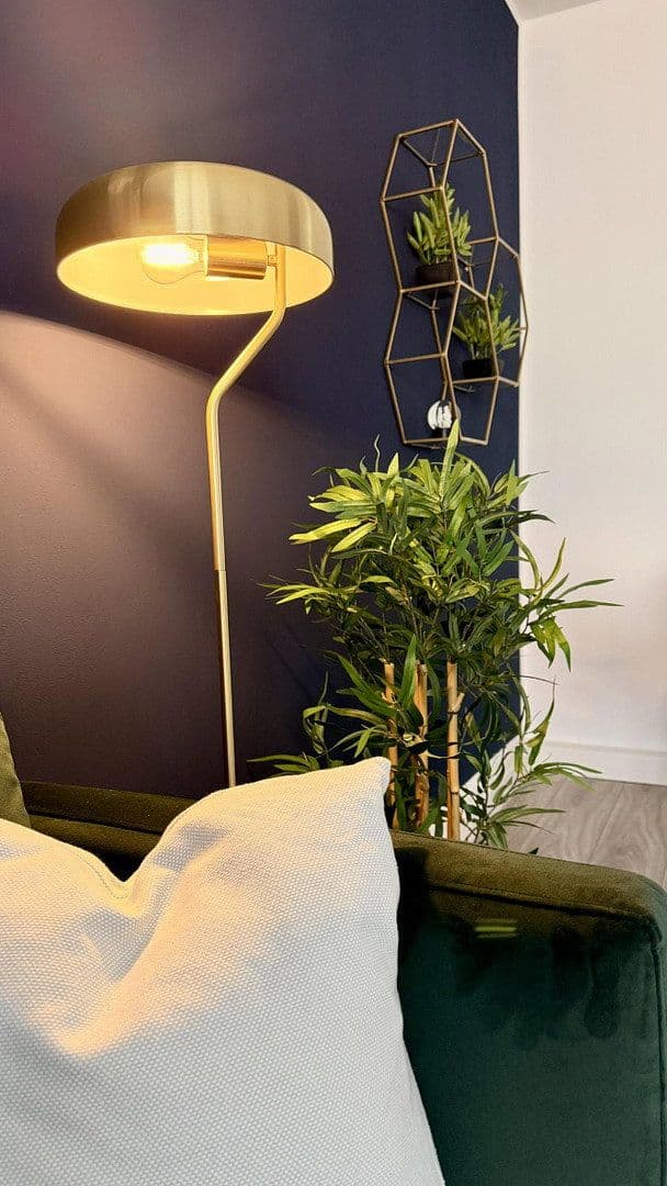 Prenájom bytu 2-izbový 50 m², Jakoberstr. 42, Augsburg, Bavorsko Prenájom bytu 2-izbový 50 m², Jakoberstr. 42, Augsburg, Bavorsko