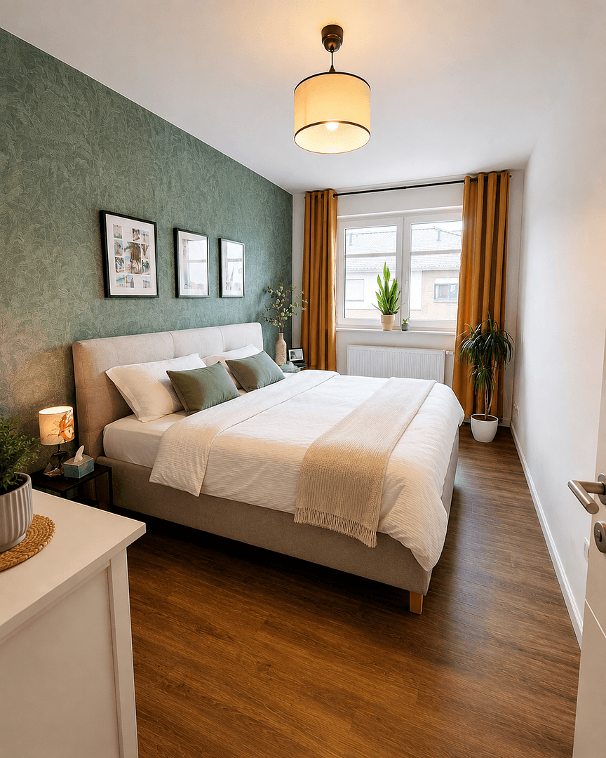 Predaj domu 121 m², pozemok 323 m², Apensen, Dolné Sasko Predaj domu 121 m², pozemok 323 m², Apensen, Dolné Sasko