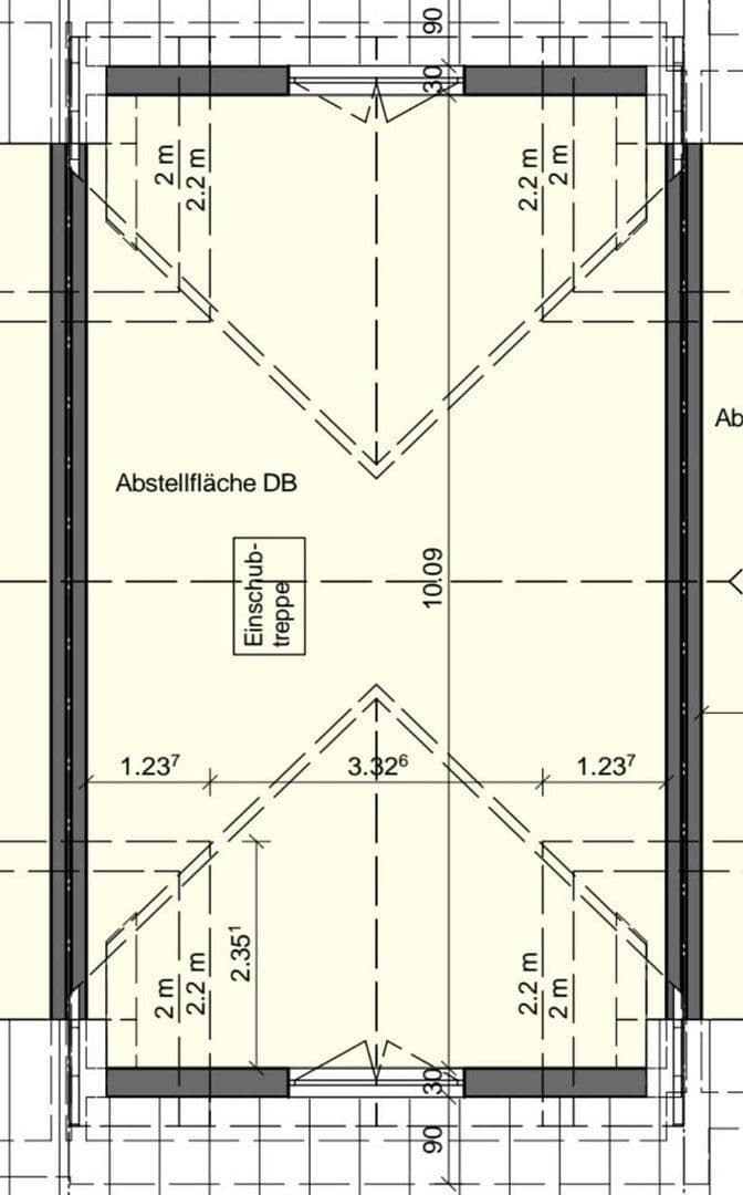 Predaj domu 121 m², pozemok 323 m², Apensen, Dolné Sasko Predaj domu 121 m², pozemok 323 m², Apensen, Dolné Sasko