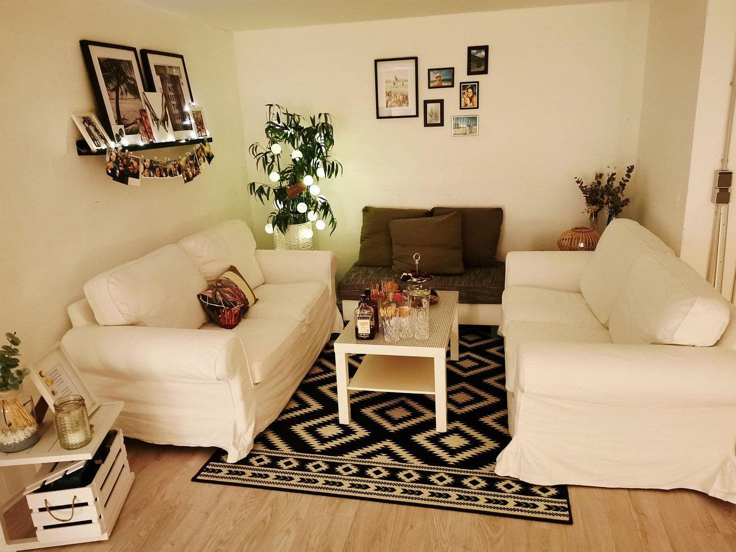Predaj domu 121 m², pozemok 323 m², Apensen, Dolné Sasko Predaj domu 121 m², pozemok 323 m², Apensen, Dolné Sasko