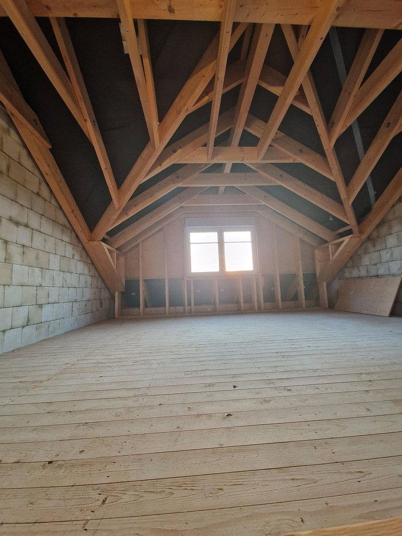 Predaj domu 121 m², pozemok 323 m², Apensen, Dolné Sasko Predaj domu 121 m², pozemok 323 m², Apensen, Dolné Sasko