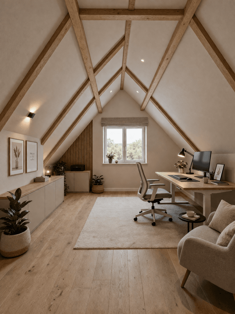 Predaj domu 121 m², pozemok 323 m², Apensen, Dolné Sasko Predaj domu 121 m², pozemok 323 m², Apensen, Dolné Sasko
