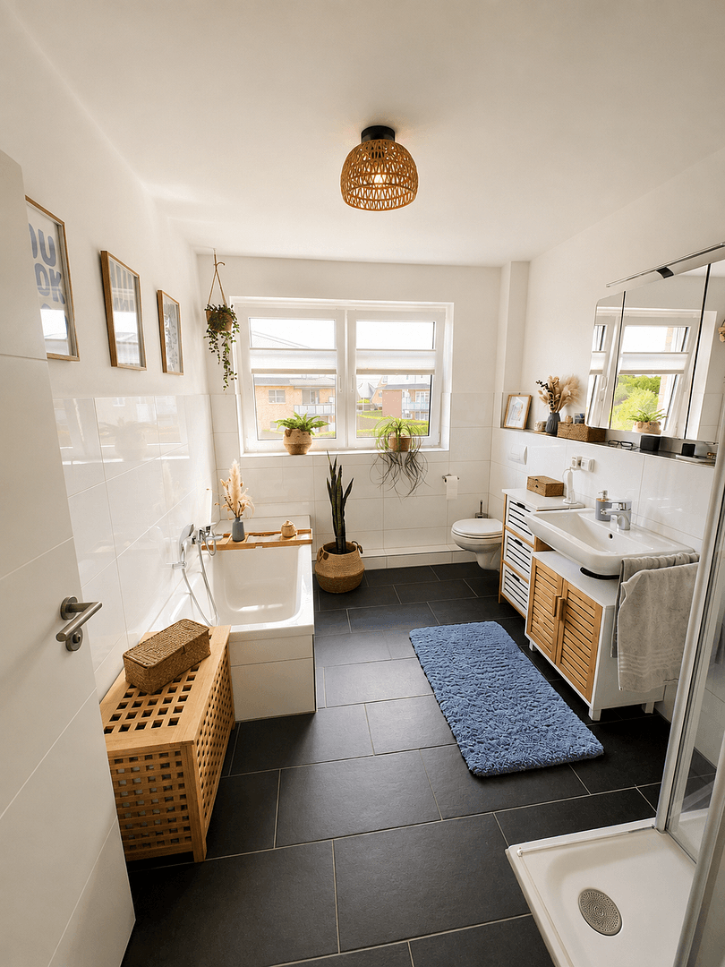Predaj domu 121 m², pozemok 323 m², Apensen, Dolné Sasko Predaj domu 121 m², pozemok 323 m², Apensen, Dolné Sasko