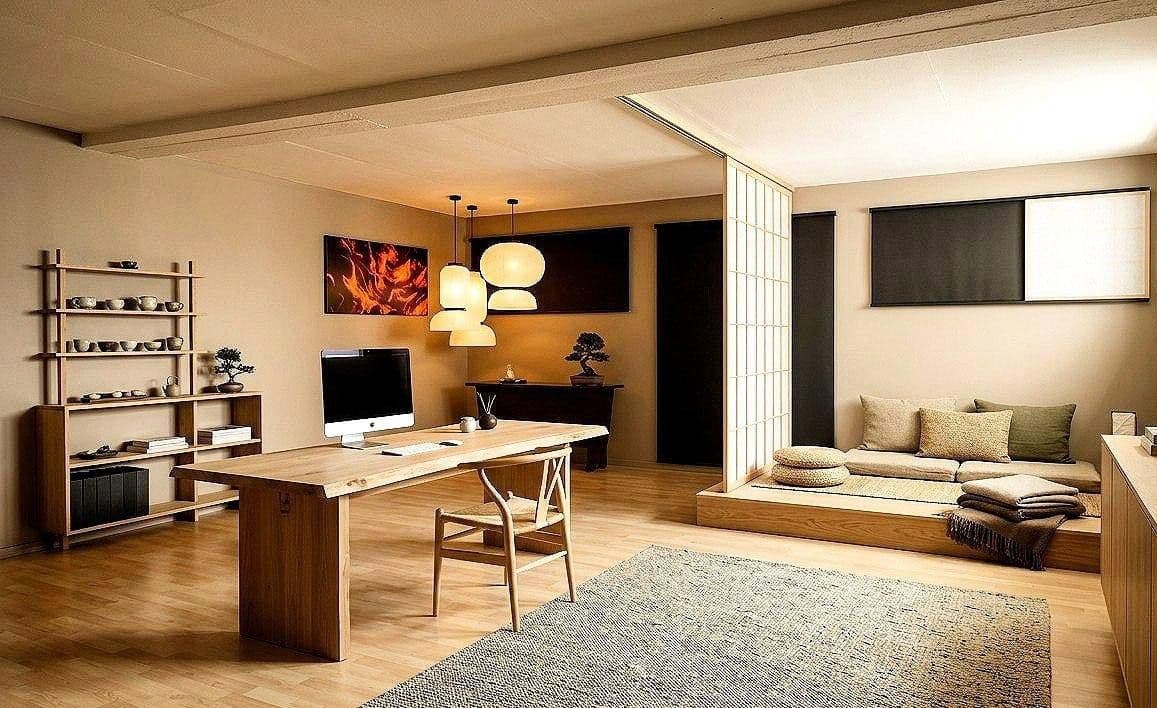 Predaj domu 202 m², pozemok 1.766 m², Schwäbisch Gmünd, Bádensko-Wurttembersko Predaj domu 202 m², pozemok 1.766 m², Schwäbisch Gmünd, Bádensko-Wurttembersko
