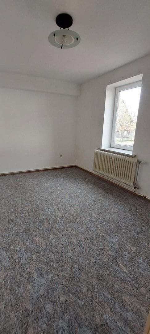 Prenájom bytu 3-izbový 64 m², Hahndorfer Str. 9, Liebenburg, Dolné Sasko Prenájom bytu 3-izbový 64 m², Hahndorfer Str. 9, Liebenburg, Dolné Sasko
