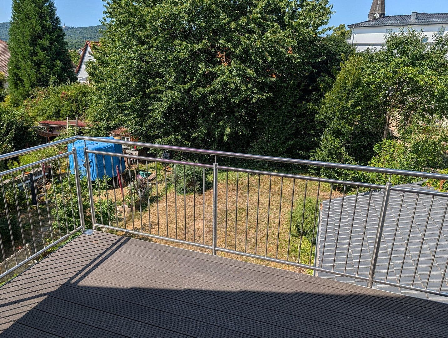 Prenájom bytu 3-izbový 102 m², Harleshäuser Straße 133, Kassel, Hesensko Prenájom bytu 3-izbový 102 m², Harleshäuser Straße 133, Kassel, Hesensko