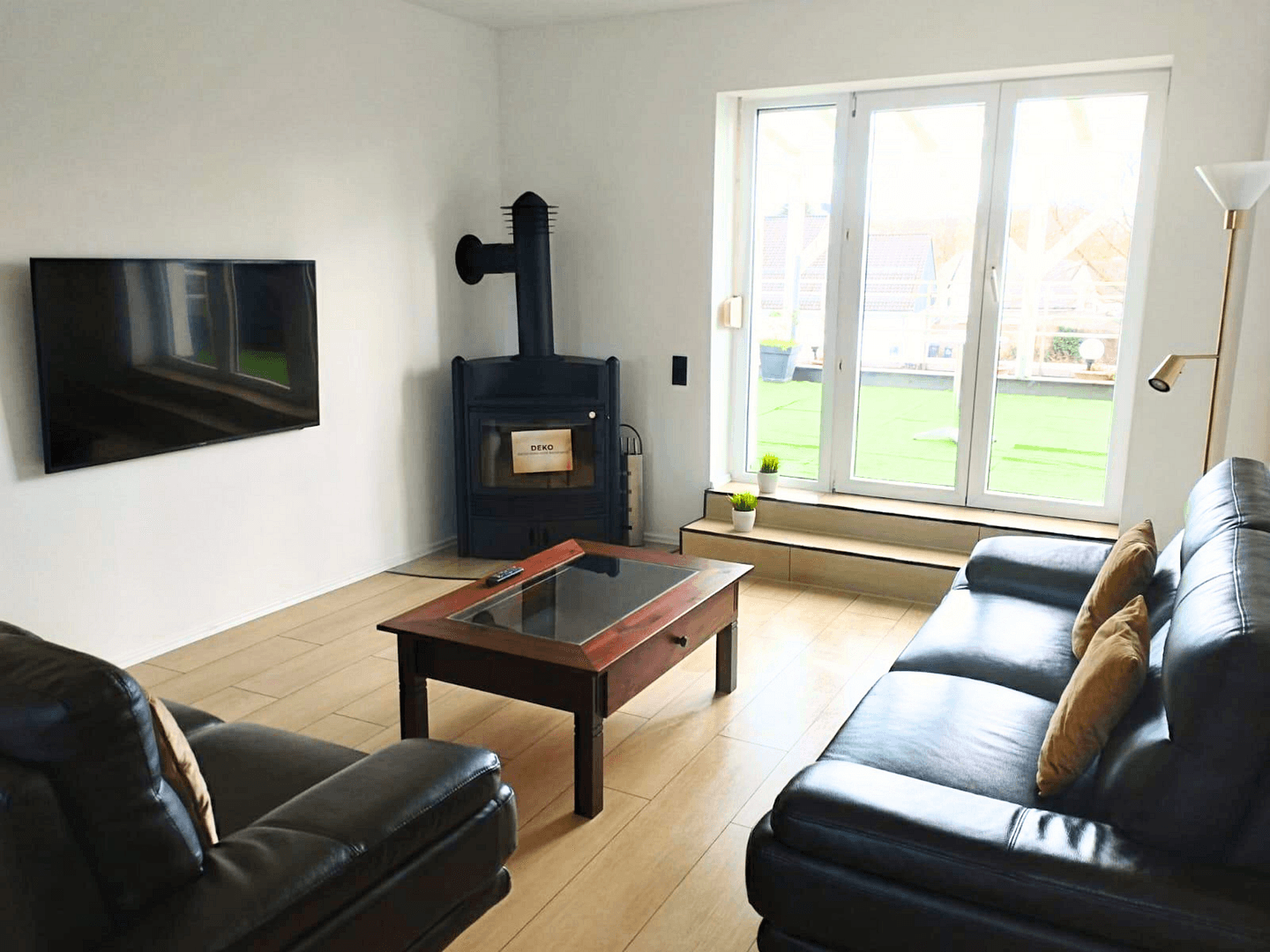 Predaj domu 290 m², pozemok 550 m², Solingen, Severné Porýnie - Westfálsko Predaj domu 290 m², pozemok 550 m², Solingen, Severné Porýnie - Westfálsko