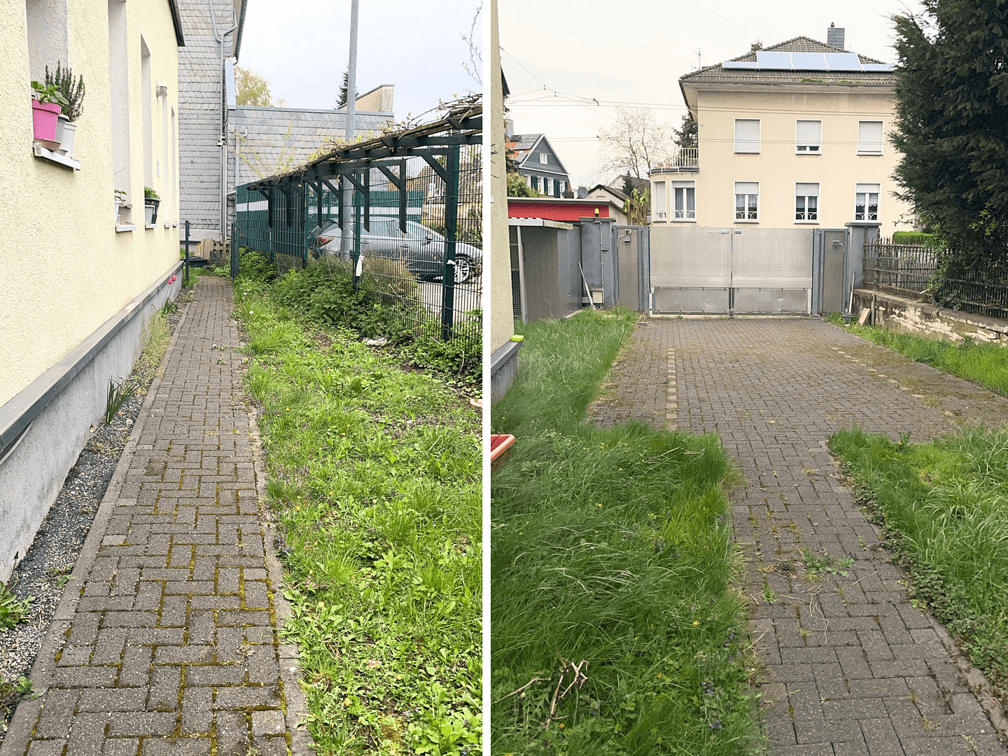 Predaj domu 290 m², pozemok 550 m², Solingen, Severné Porýnie - Westfálsko Predaj domu 290 m², pozemok 550 m², Solingen, Severné Porýnie - Westfálsko