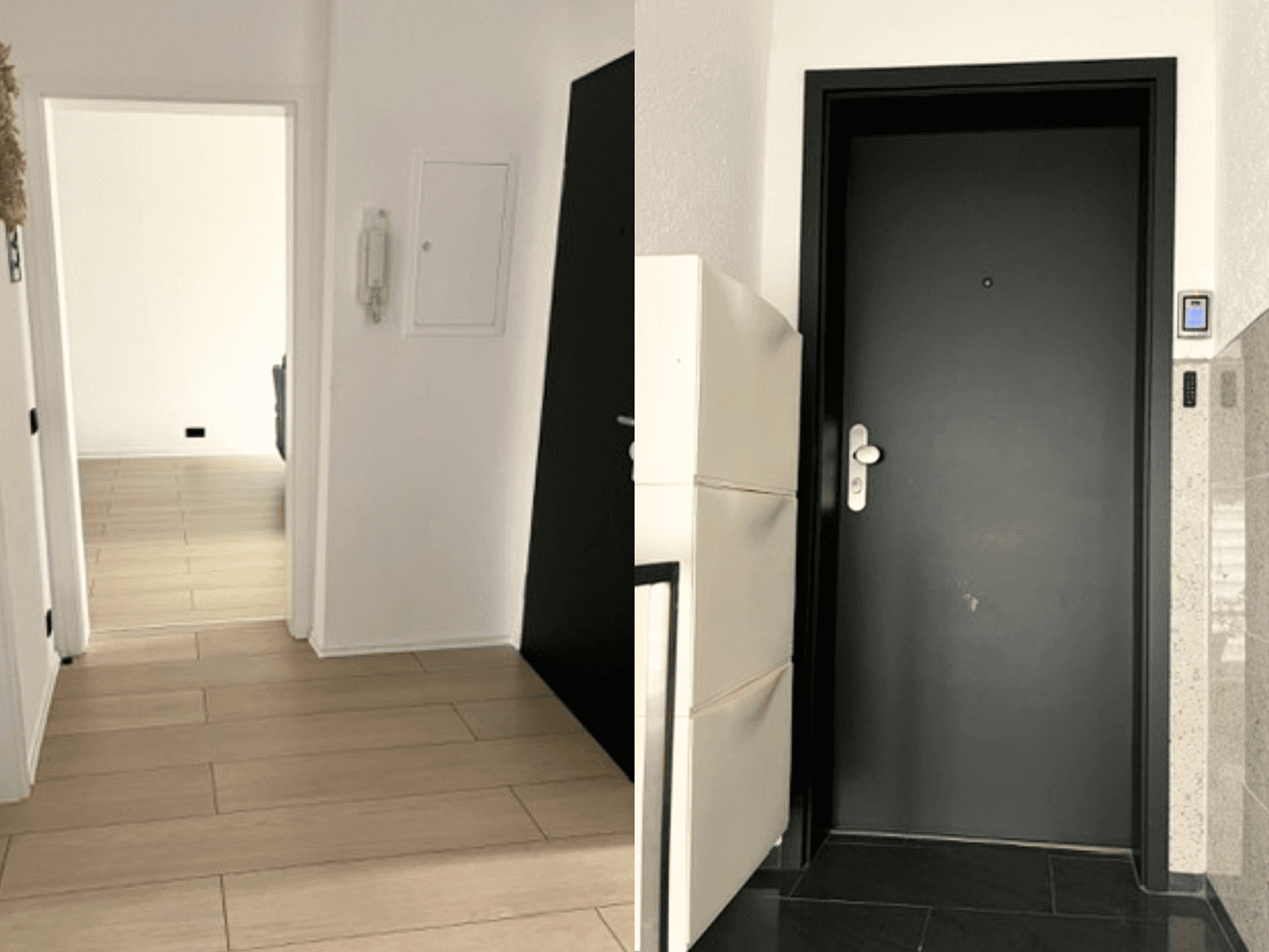 Predaj domu 290 m², pozemok 550 m², Solingen, Severné Porýnie - Westfálsko Predaj domu 290 m², pozemok 550 m², Solingen, Severné Porýnie - Westfálsko