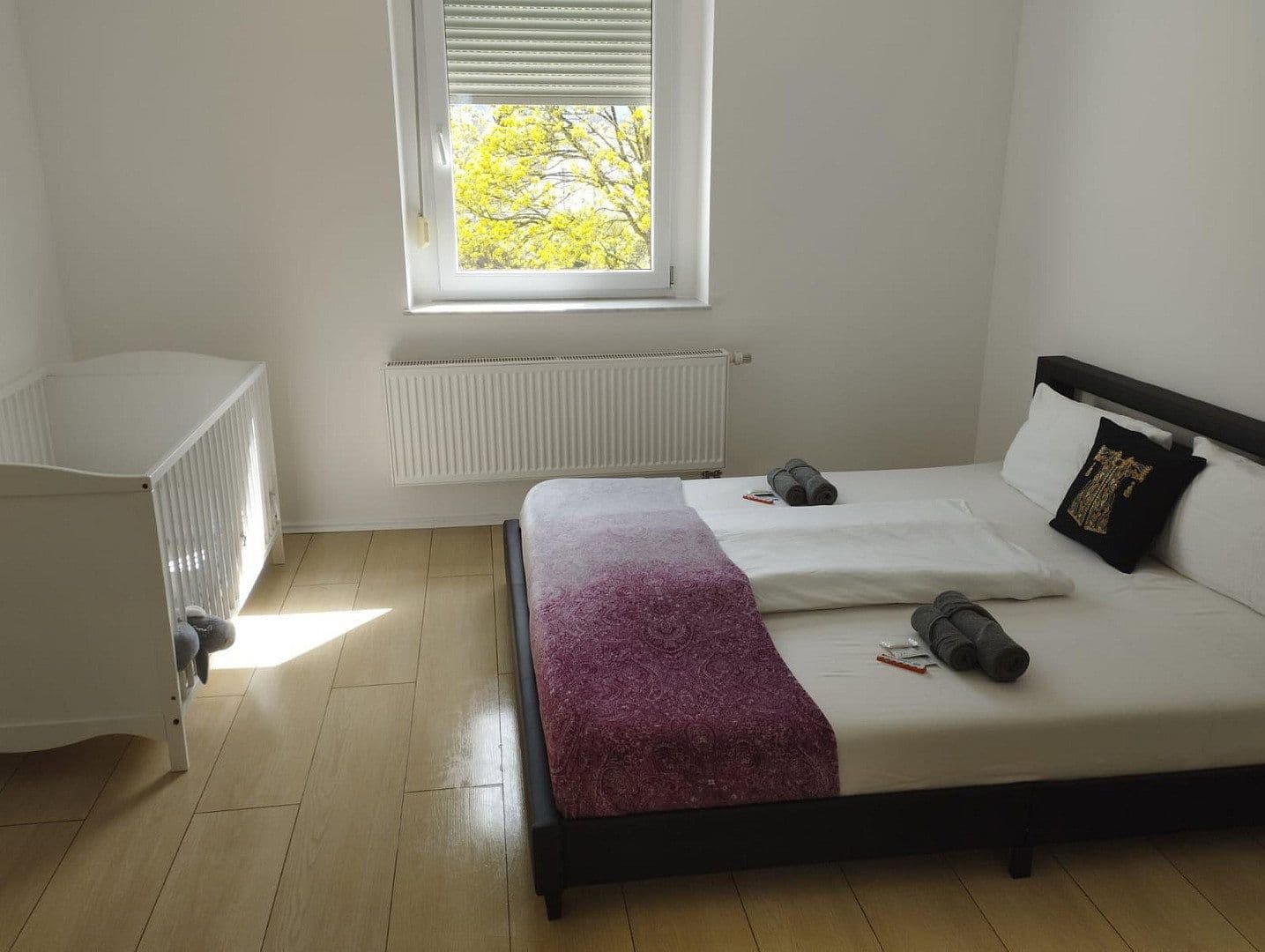 Predaj domu 290 m², pozemok 550 m², Solingen, Severné Porýnie - Westfálsko Predaj domu 290 m², pozemok 550 m², Solingen, Severné Porýnie - Westfálsko