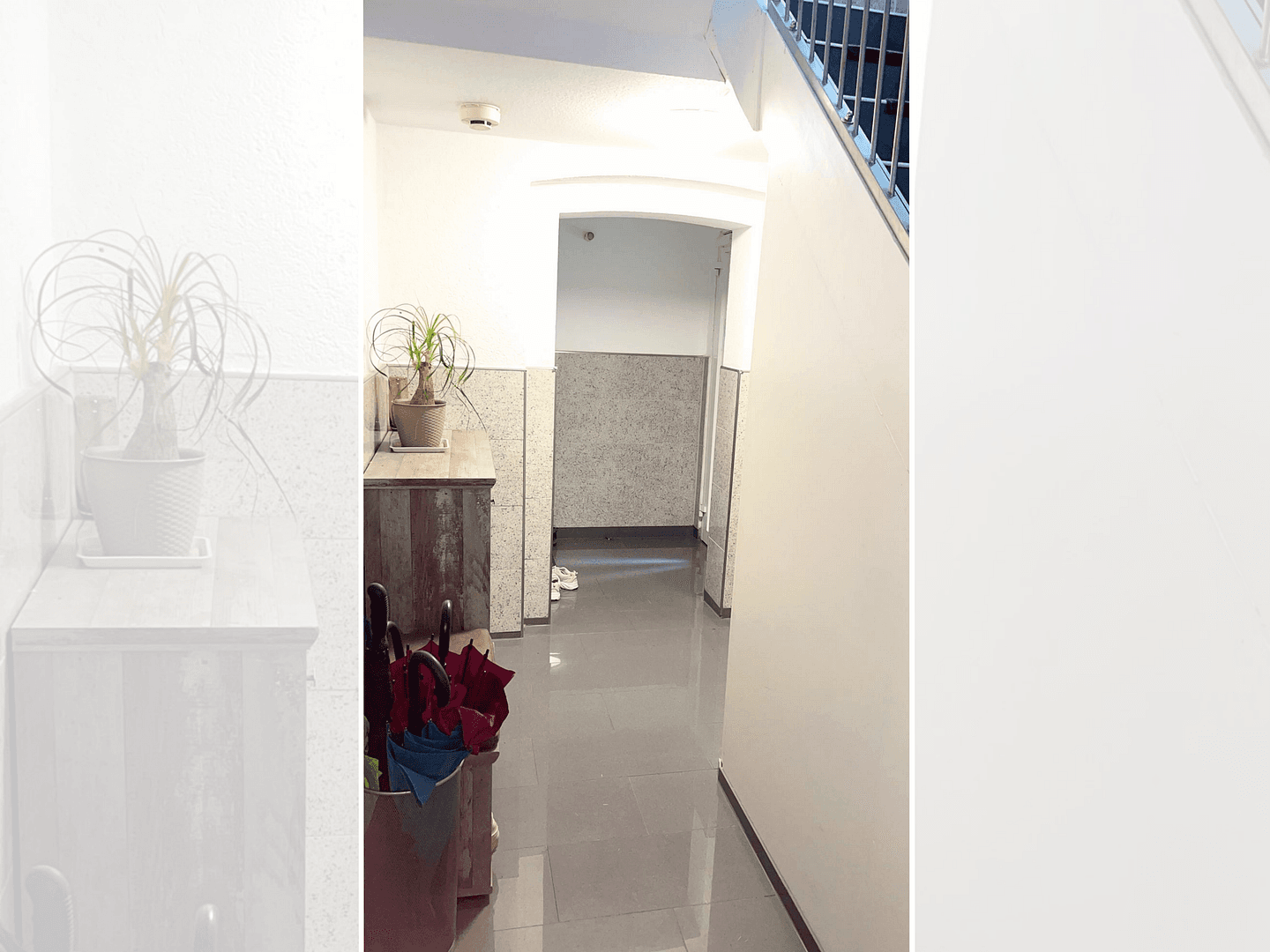 Predaj domu 290 m², pozemok 550 m², Solingen, Severné Porýnie - Westfálsko Predaj domu 290 m², pozemok 550 m², Solingen, Severné Porýnie - Westfálsko