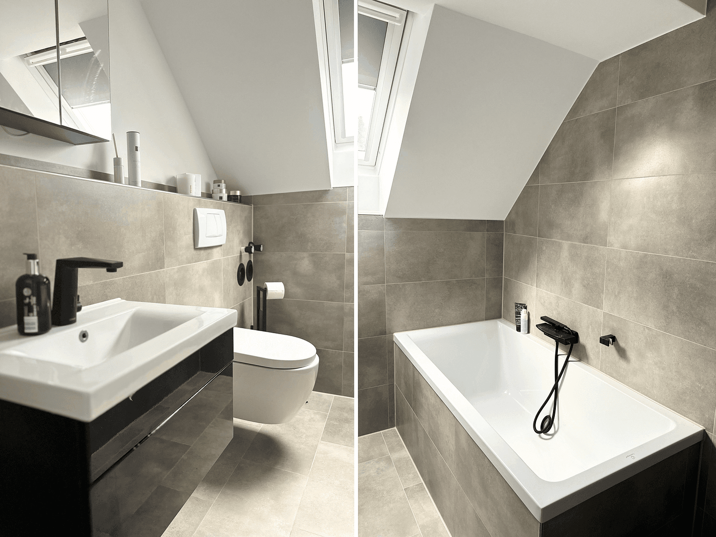 Predaj domu 290 m², pozemok 550 m², Solingen, Severné Porýnie - Westfálsko Predaj domu 290 m², pozemok 550 m², Solingen, Severné Porýnie - Westfálsko