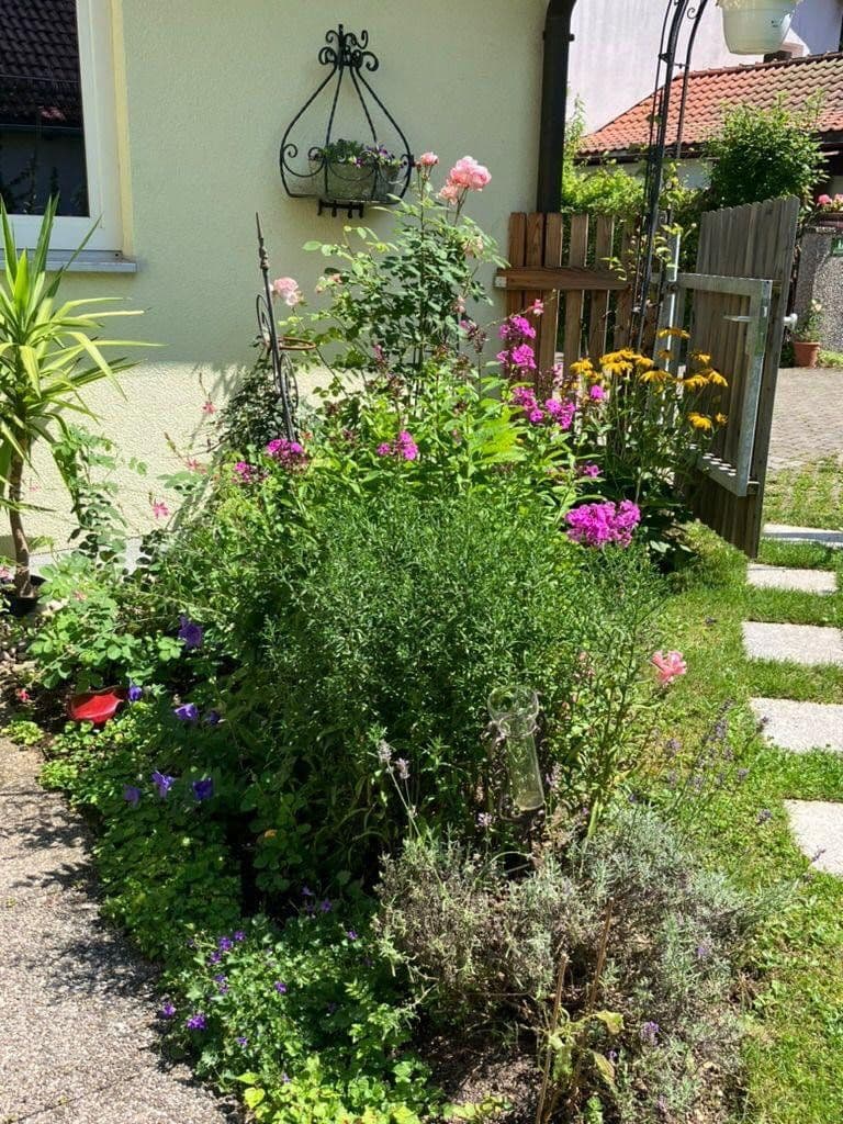 Predaj domu 180 m², pozemok 388 m², Watzmannstrasse 7, Starnberg, Bavorsko Predaj domu 180 m², pozemok 388 m², Watzmannstrasse 7, Starnberg, Bavorsko