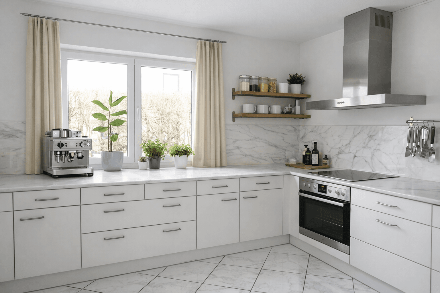 Predaj domu 180 m², pozemok 388 m², Watzmannstrasse 7, Starnberg, Bavorsko Predaj domu 180 m², pozemok 388 m², Watzmannstrasse 7, Starnberg, Bavorsko