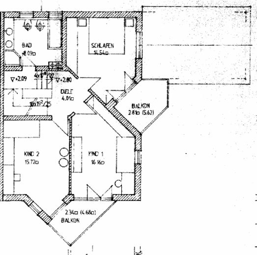Predaj domu 180 m², pozemok 388 m², Watzmannstrasse 7, Starnberg, Bavorsko Predaj domu 180 m², pozemok 388 m², Watzmannstrasse 7, Starnberg, Bavorsko