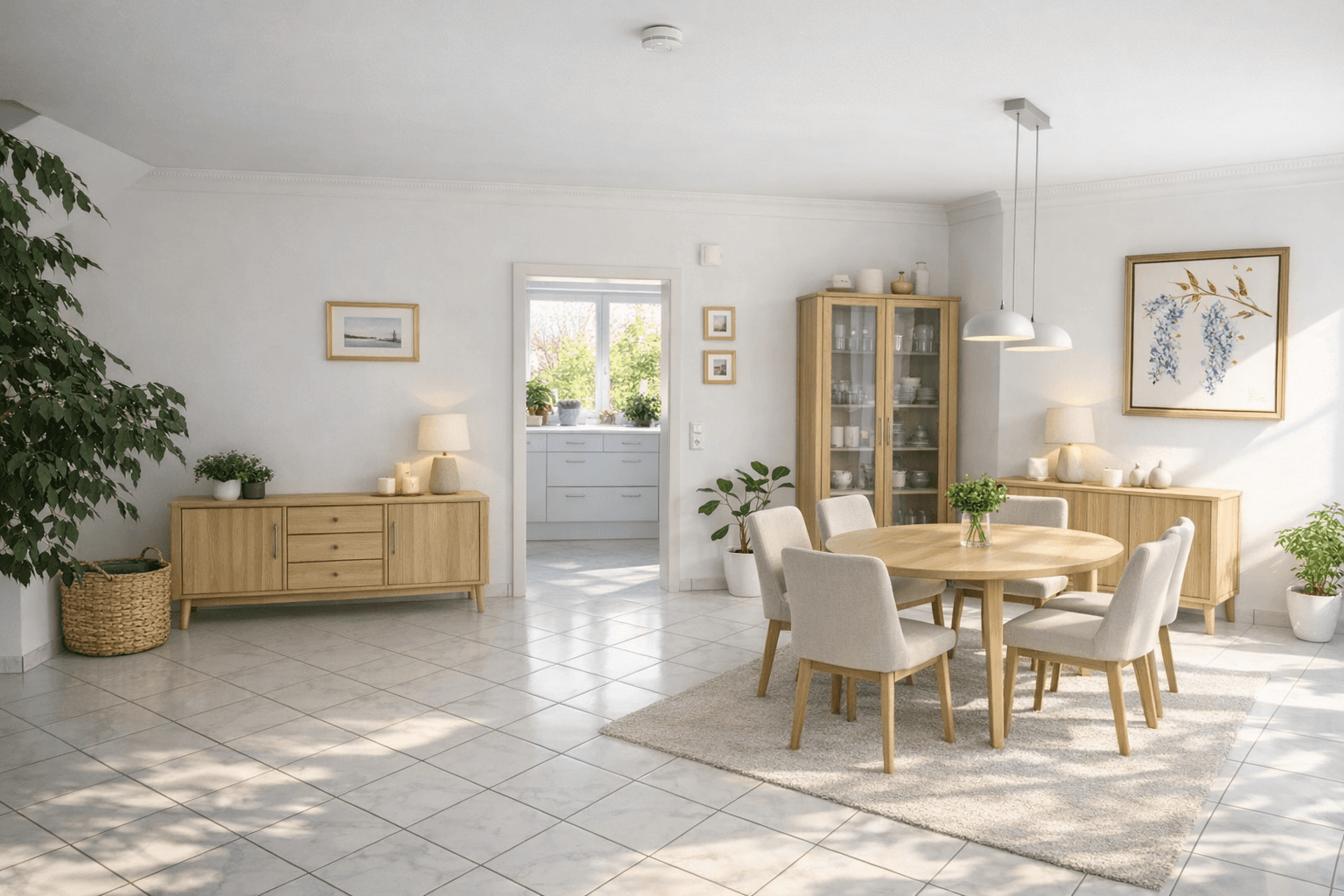 Predaj domu 180 m², pozemok 388 m², Watzmannstrasse 7, Starnberg, Bavorsko Predaj domu 180 m², pozemok 388 m², Watzmannstrasse 7, Starnberg, Bavorsko