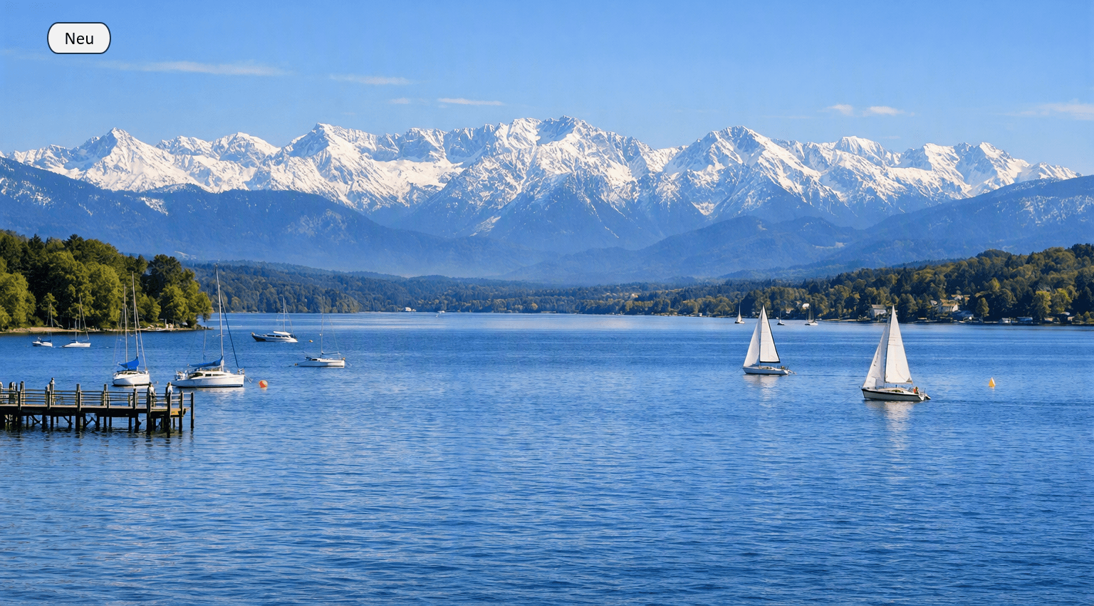 Predaj domu 180 m², pozemok 388 m², Watzmannstrasse 7, Starnberg, Bavorsko Predaj domu 180 m², pozemok 388 m², Watzmannstrasse 7, Starnberg, Bavorsko