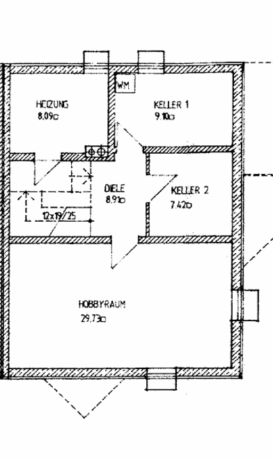 Predaj domu 180 m², pozemok 388 m², Watzmannstrasse 7, Starnberg, Bavorsko Predaj domu 180 m², pozemok 388 m², Watzmannstrasse 7, Starnberg, Bavorsko