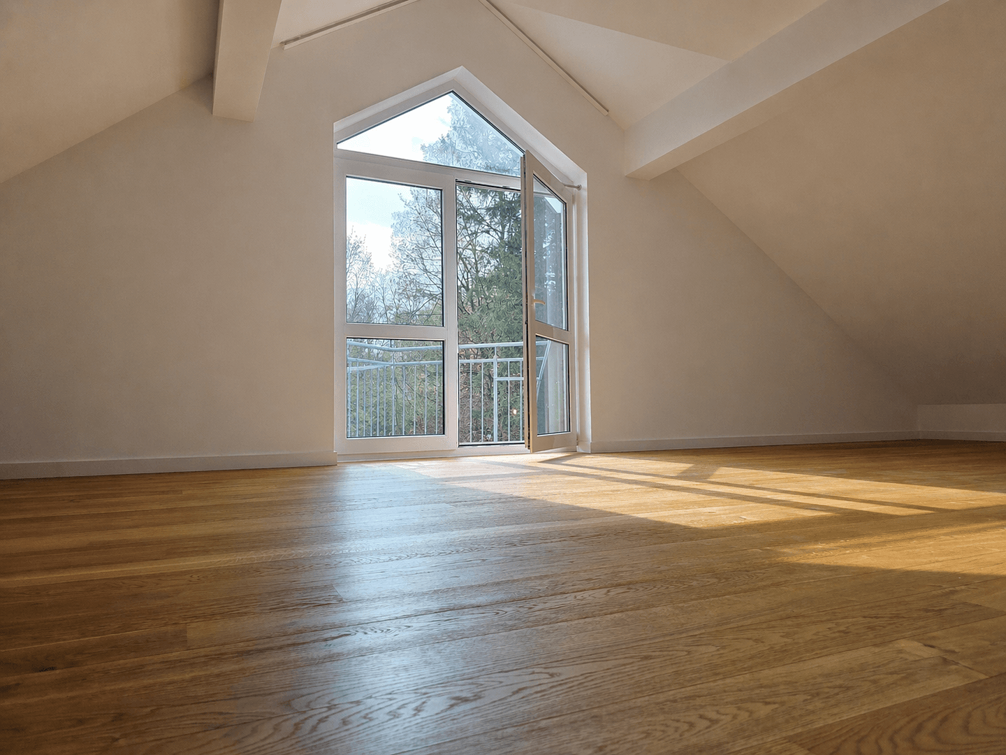 Predaj domu 180 m², pozemok 388 m², Watzmannstrasse 7, Starnberg, Bavorsko Predaj domu 180 m², pozemok 388 m², Watzmannstrasse 7, Starnberg, Bavorsko