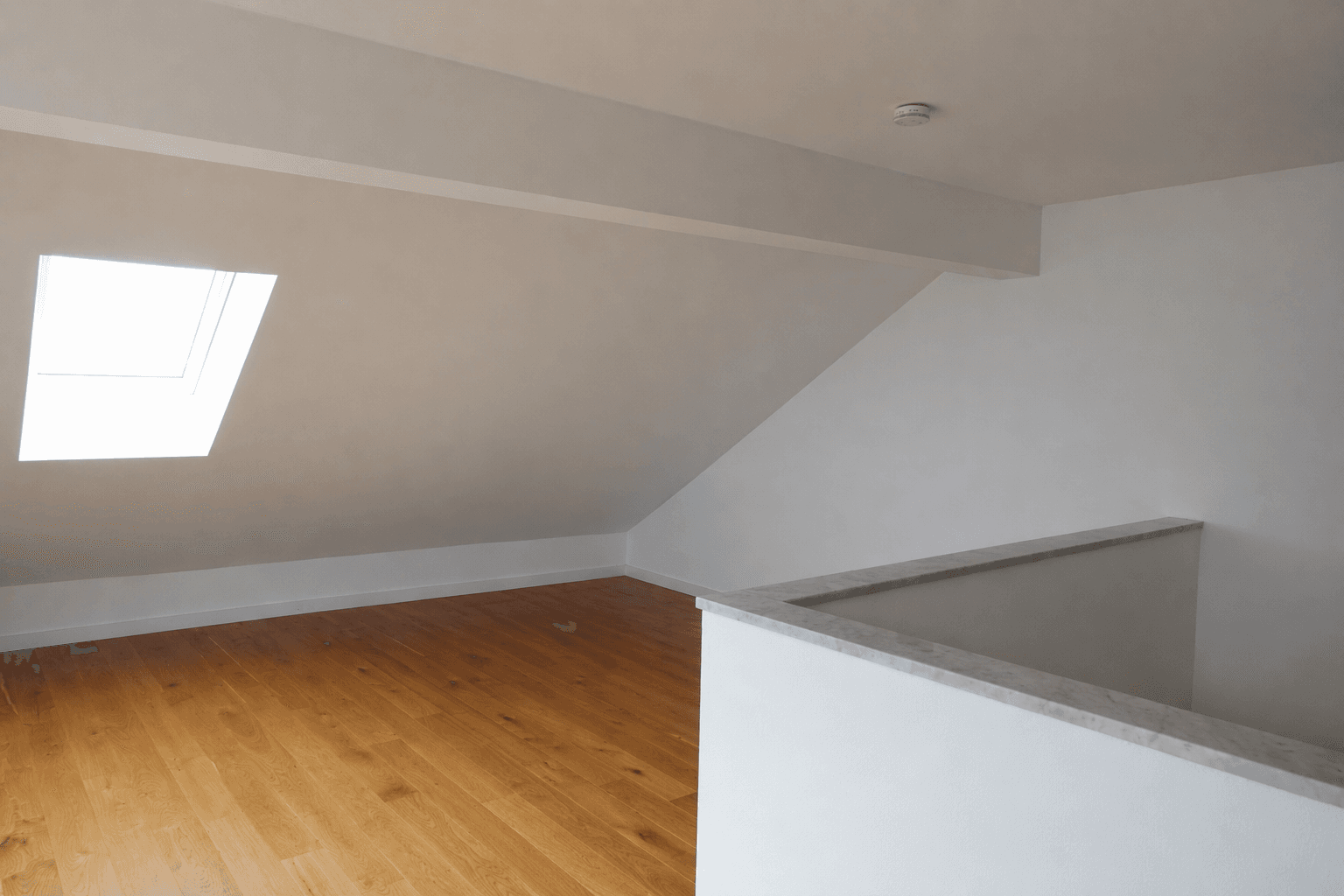 Predaj domu 180 m², pozemok 388 m², Watzmannstrasse 7, Starnberg, Bavorsko Predaj domu 180 m², pozemok 388 m², Watzmannstrasse 7, Starnberg, Bavorsko