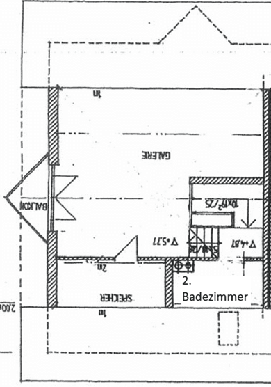 Predaj domu 180 m², pozemok 388 m², Watzmannstrasse 7, Starnberg, Bavorsko Predaj domu 180 m², pozemok 388 m², Watzmannstrasse 7, Starnberg, Bavorsko