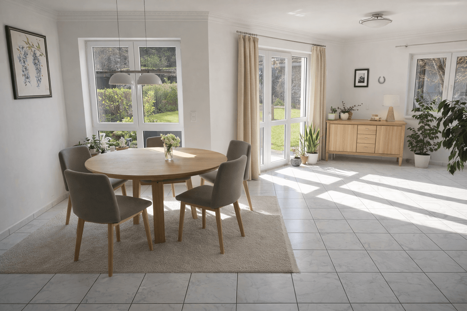Predaj domu 180 m², pozemok 388 m², Watzmannstrasse 7, Starnberg, Bavorsko Predaj domu 180 m², pozemok 388 m², Watzmannstrasse 7, Starnberg, Bavorsko