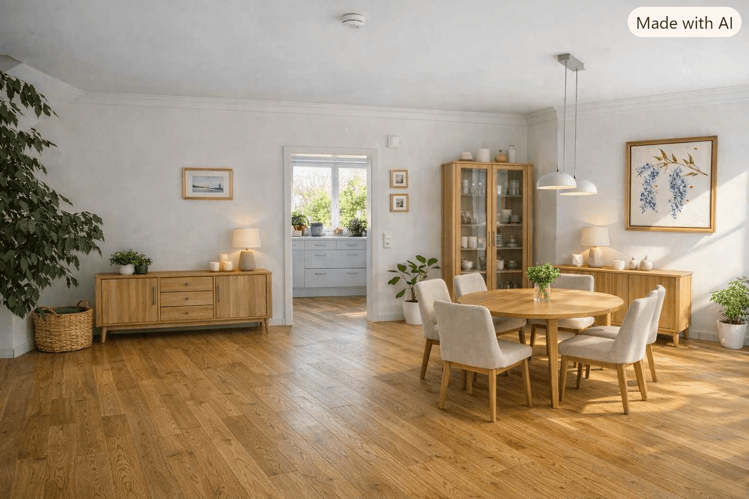Predaj domu 180 m², pozemok 388 m², Watzmannstrasse 7, Starnberg, Bavorsko Predaj domu 180 m², pozemok 388 m², Watzmannstrasse 7, Starnberg, Bavorsko