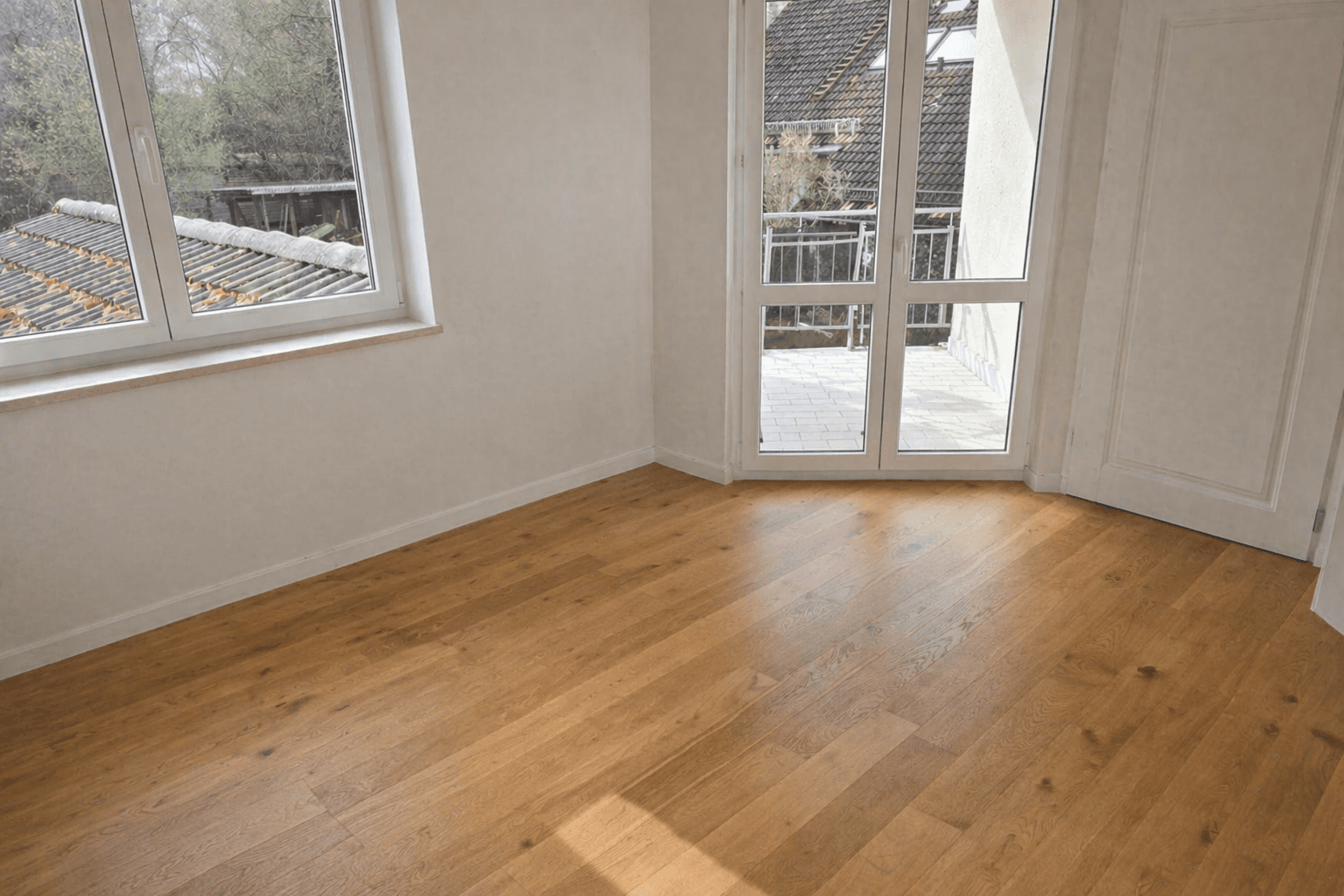 Predaj domu 180 m², pozemok 388 m², Watzmannstrasse 7, Starnberg, Bavorsko Predaj domu 180 m², pozemok 388 m², Watzmannstrasse 7, Starnberg, Bavorsko