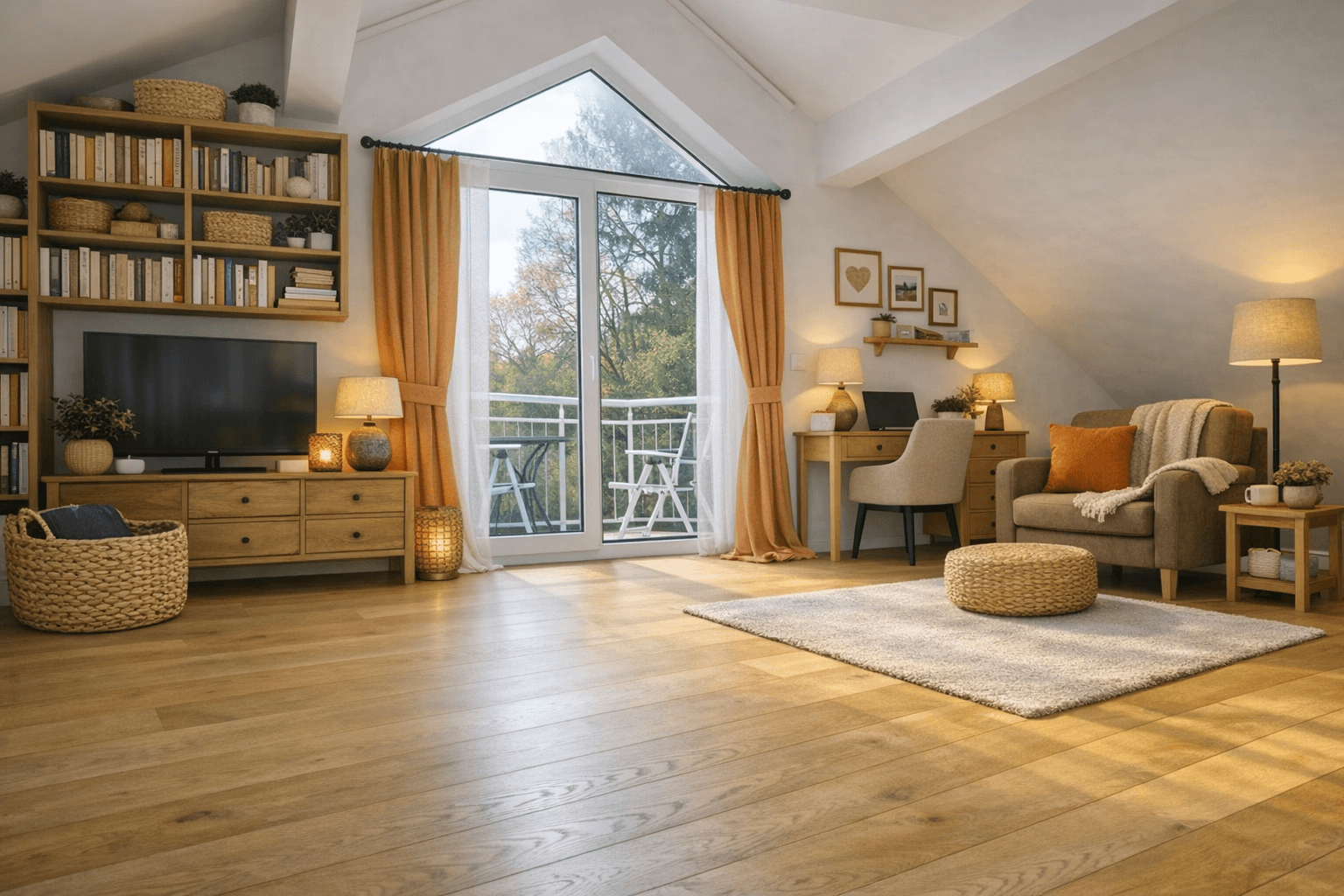 Predaj domu 180 m², pozemok 388 m², Watzmannstrasse 7, Starnberg, Bavorsko Predaj domu 180 m², pozemok 388 m², Watzmannstrasse 7, Starnberg, Bavorsko
