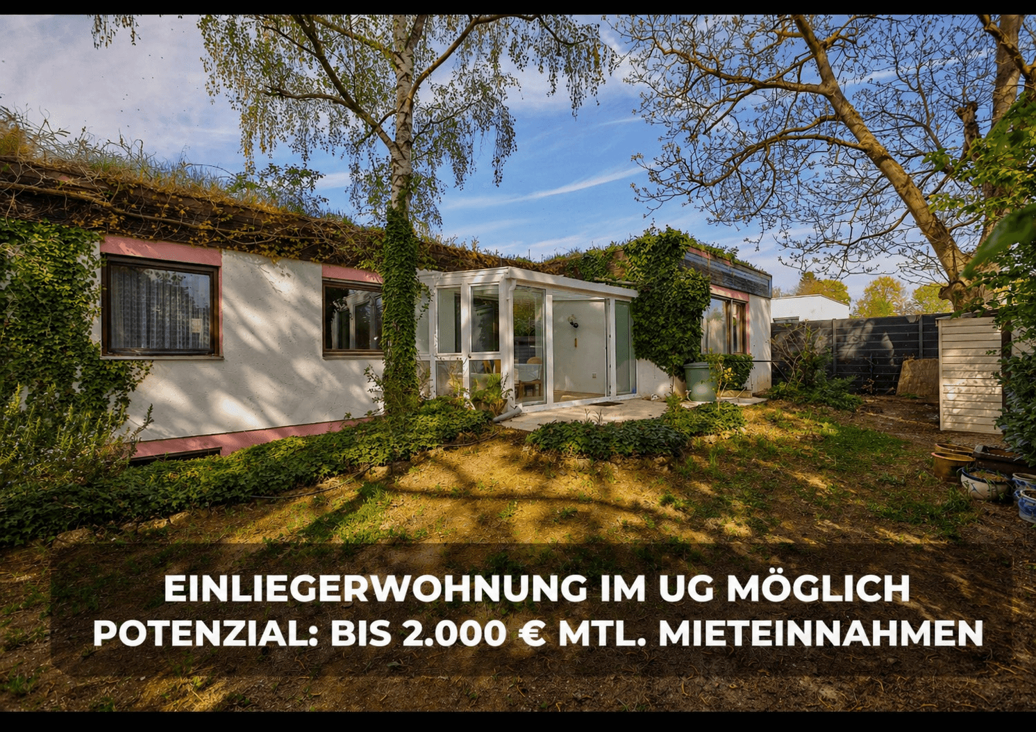 Predaj domu 290 m², pozemok 546 m², Mainz, Porýnie-Falcko Predaj domu 290 m², pozemok 546 m², Mainz, Porýnie-Falcko