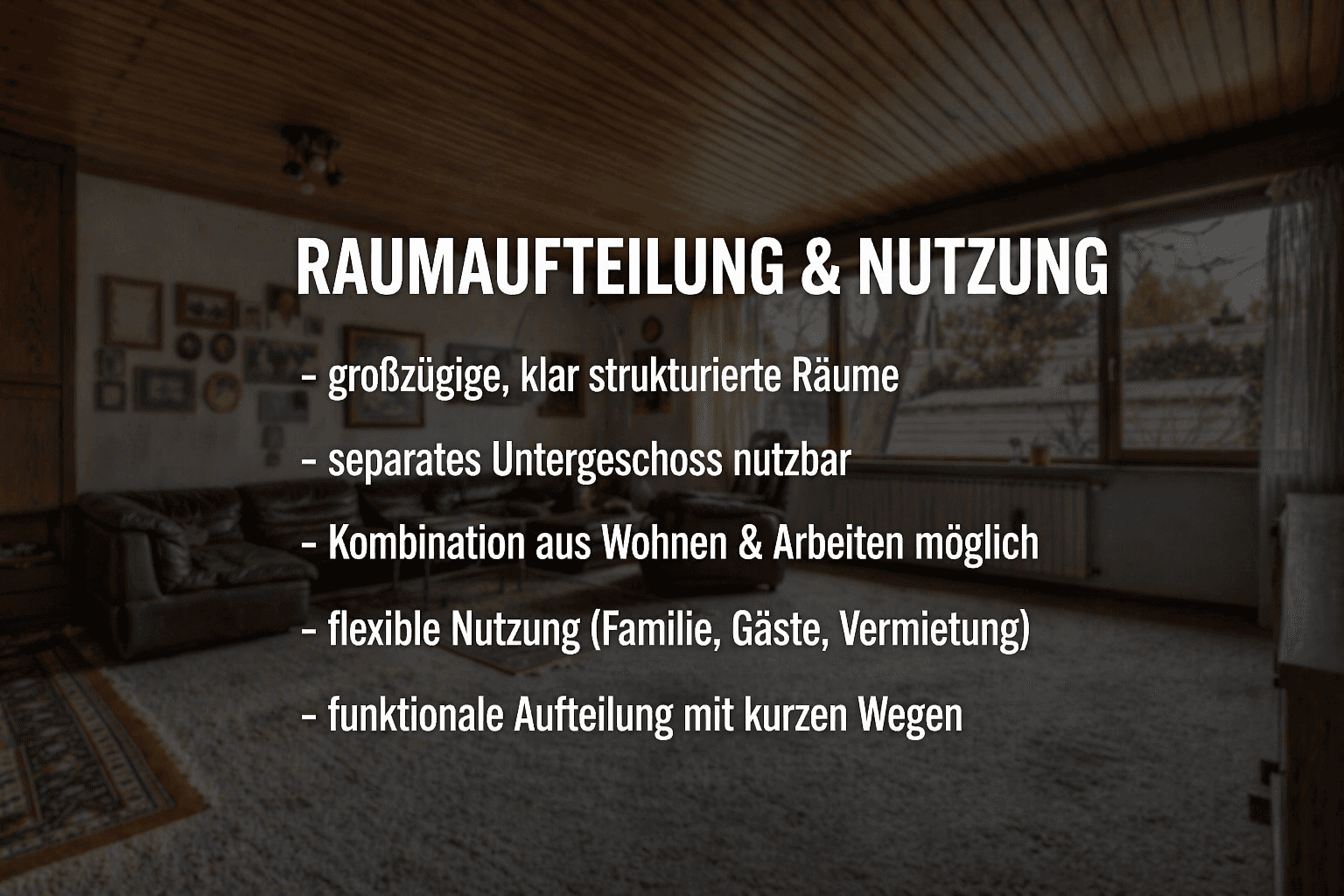 Predaj domu 290 m², pozemok 546 m², Mainz, Porýnie-Falcko Predaj domu 290 m², pozemok 546 m², Mainz, Porýnie-Falcko