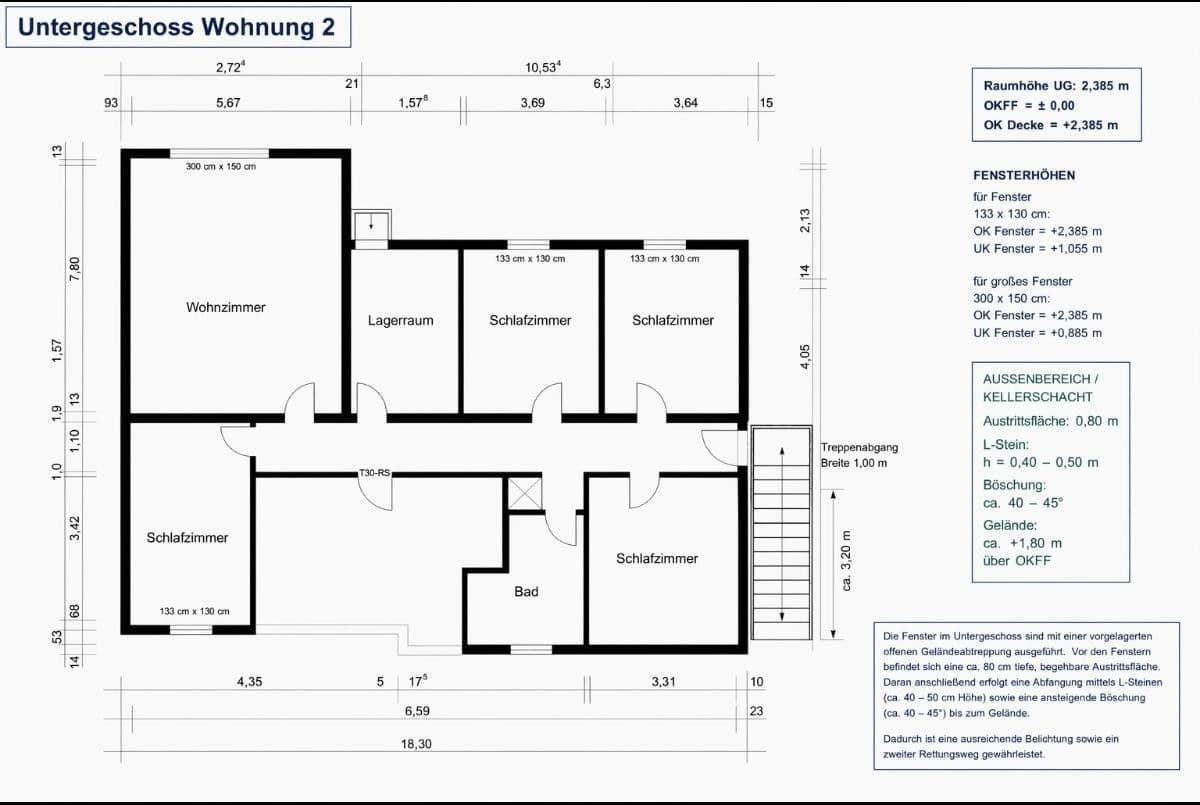 Predaj domu 290 m², pozemok 546 m², Mainz, Porýnie-Falcko Predaj domu 290 m², pozemok 546 m², Mainz, Porýnie-Falcko