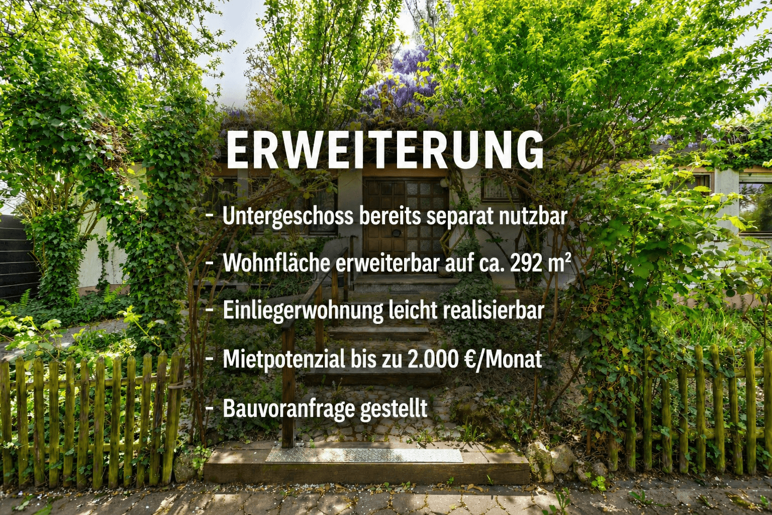 Predaj domu 290 m², pozemok 546 m², Mainz, Porýnie-Falcko Predaj domu 290 m², pozemok 546 m², Mainz, Porýnie-Falcko