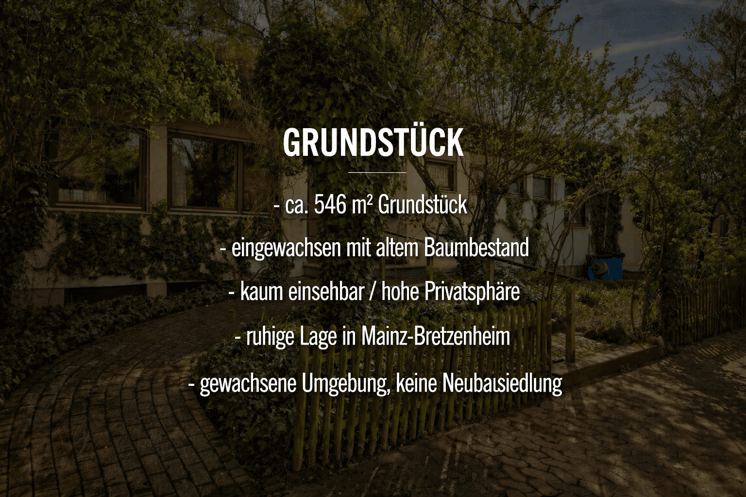 Predaj domu 290 m², pozemok 546 m², Mainz, Porýnie-Falcko Predaj domu 290 m², pozemok 546 m², Mainz, Porýnie-Falcko