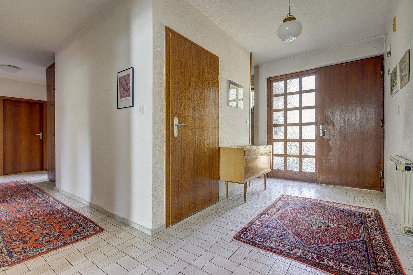 Predaj domu 290 m², pozemok 546 m², Mainz, Porýnie-Falcko Predaj domu 290 m², pozemok 546 m², Mainz, Porýnie-Falcko