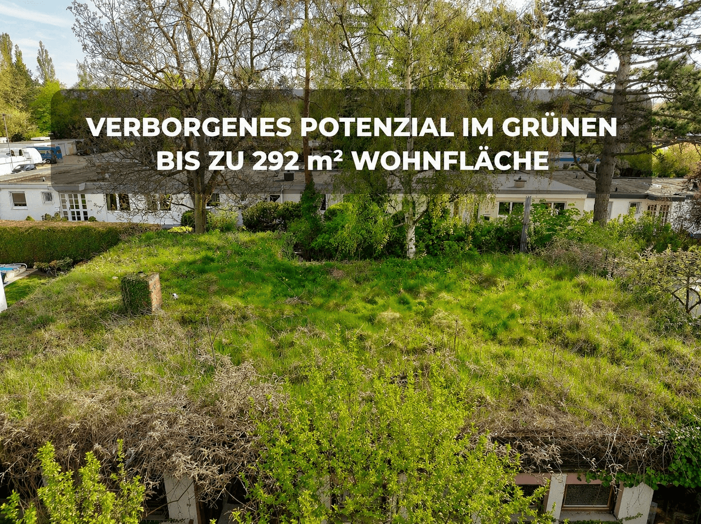 Predaj domu 290 m², pozemok 546 m², Mainz, Porýnie-Falcko Predaj domu 290 m², pozemok 546 m², Mainz, Porýnie-Falcko