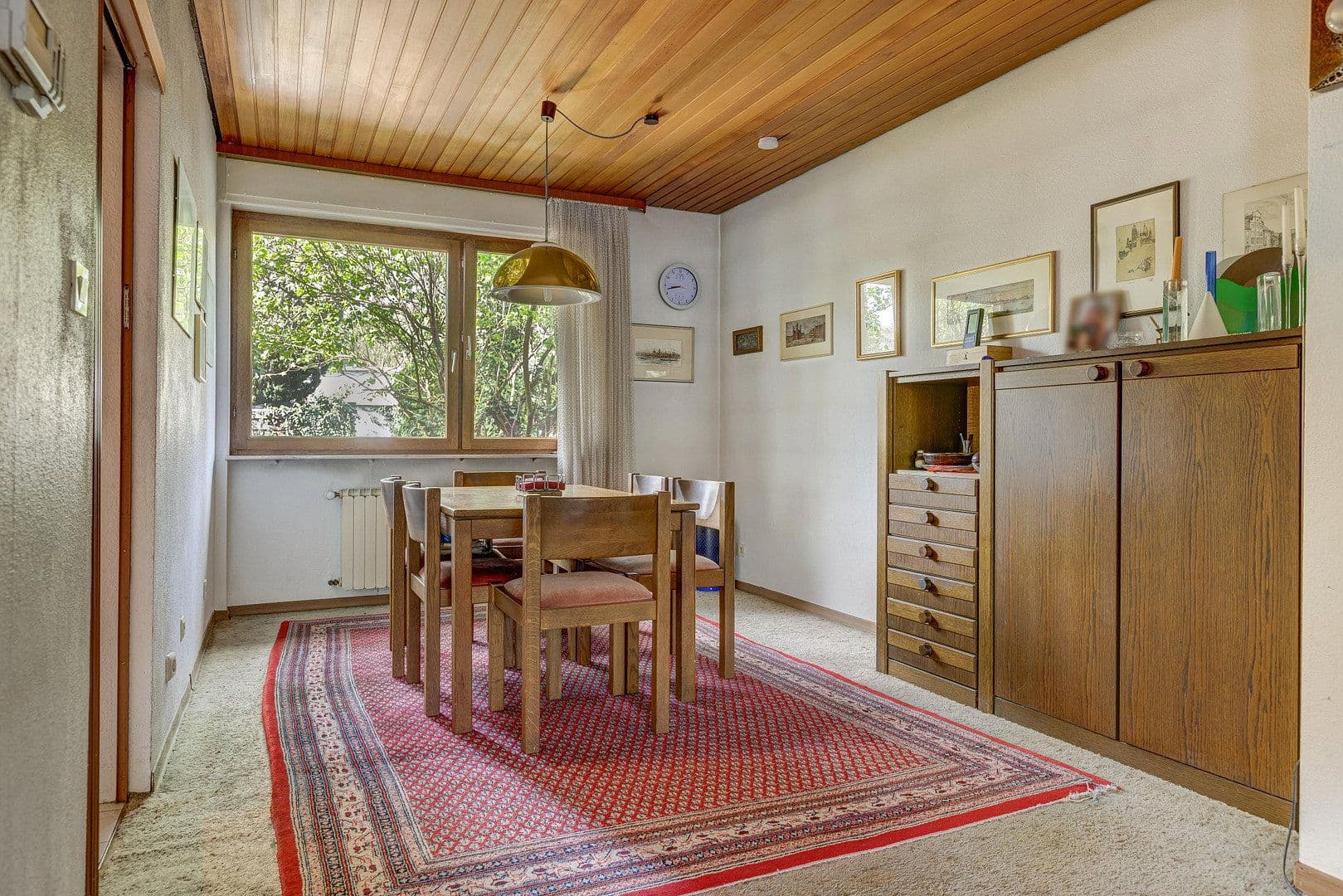 Predaj domu 290 m², pozemok 546 m², Mainz, Porýnie-Falcko Predaj domu 290 m², pozemok 546 m², Mainz, Porýnie-Falcko