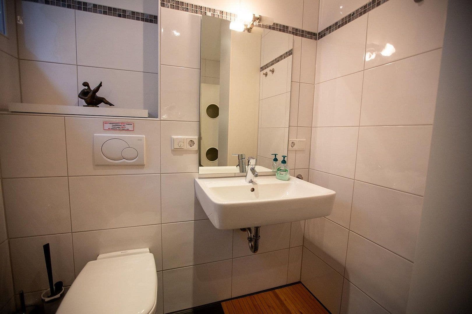 Prenájom domu 174 m², pozemok 500 m², Wörthsee, Bavorsko Prenájom domu 174 m², pozemok 500 m², Wörthsee, Bavorsko