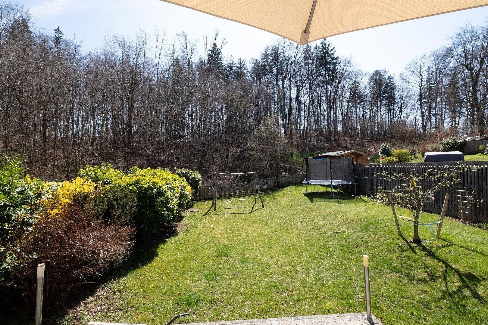 Prenájom domu 174 m², pozemok 500 m², Wörthsee, Bavorsko Prenájom domu 174 m², pozemok 500 m², Wörthsee, Bavorsko