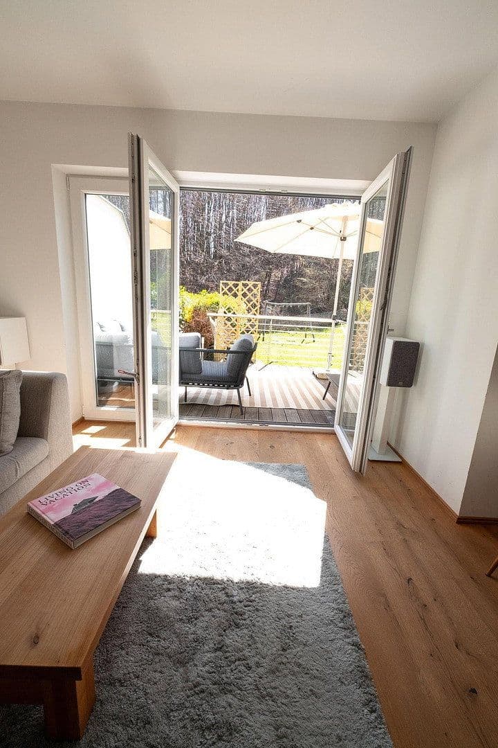 Prenájom domu 174 m², pozemok 500 m², Wörthsee, Bavorsko Prenájom domu 174 m², pozemok 500 m², Wörthsee, Bavorsko